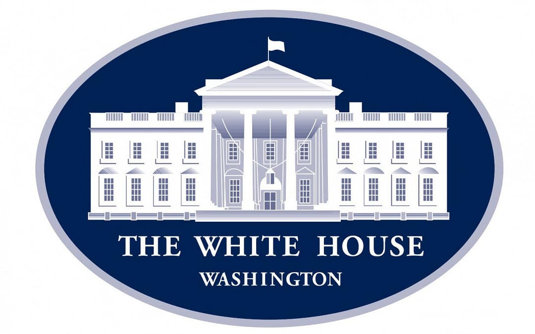 2024 Most Popular Topics on HIV.gov