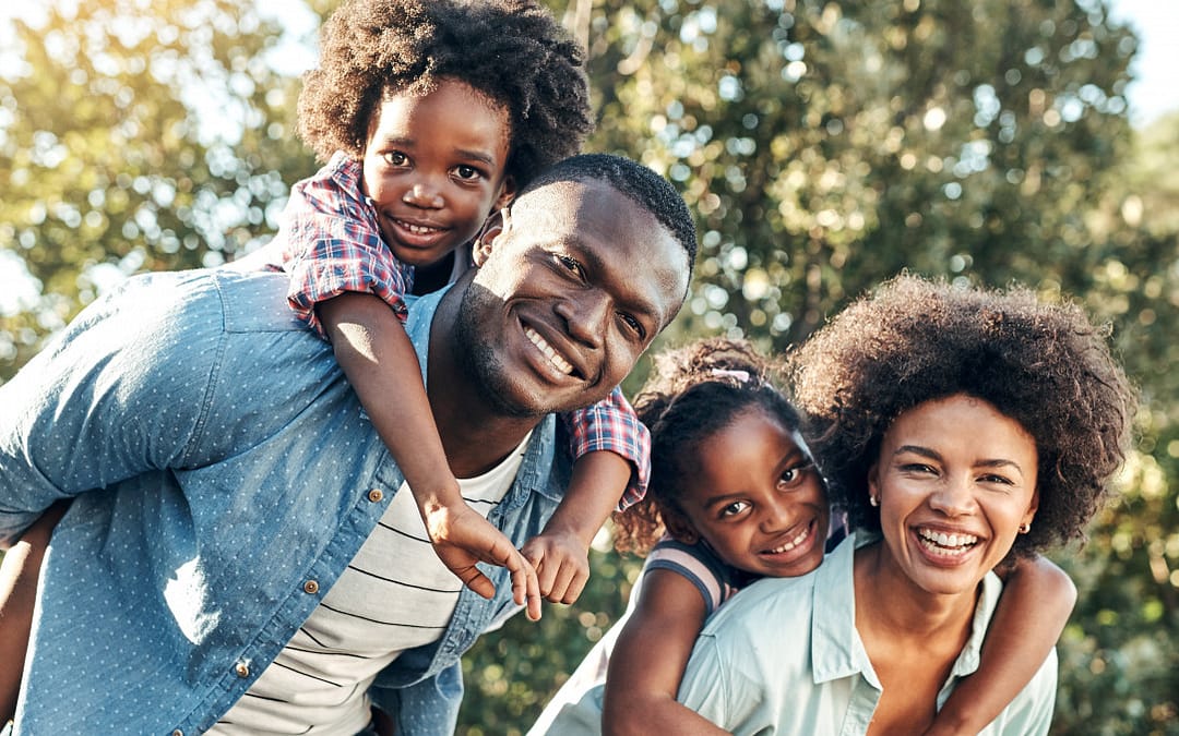 New Guide to Inform Cancer Patients on Genetic Testing