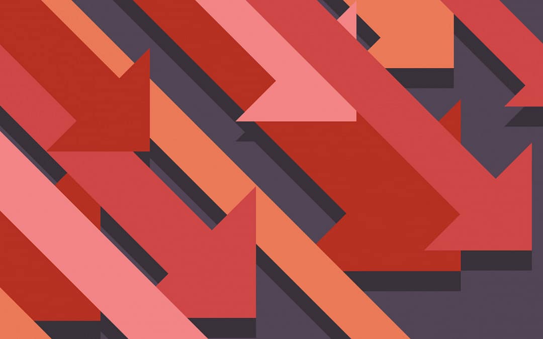 Prevention and Screening Drive Drop in Cancer Deaths