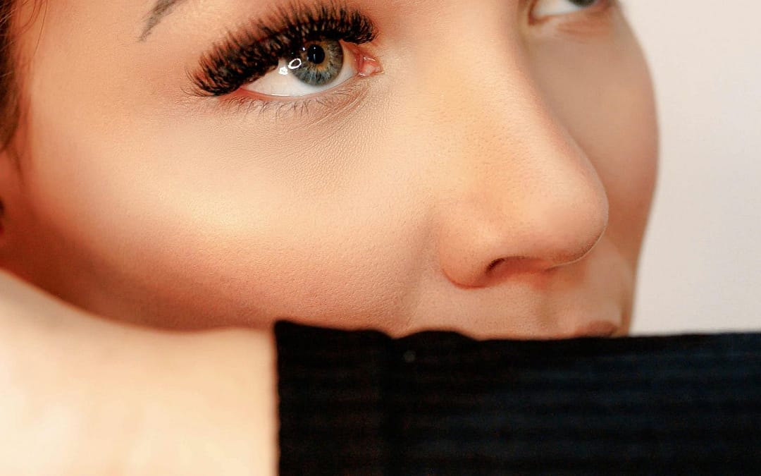 Who’s Most Likely to Fake the Truth?