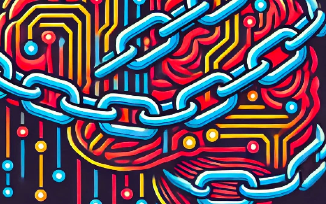 Cognitive Entrapment: The Digital Chains of AI Interaction