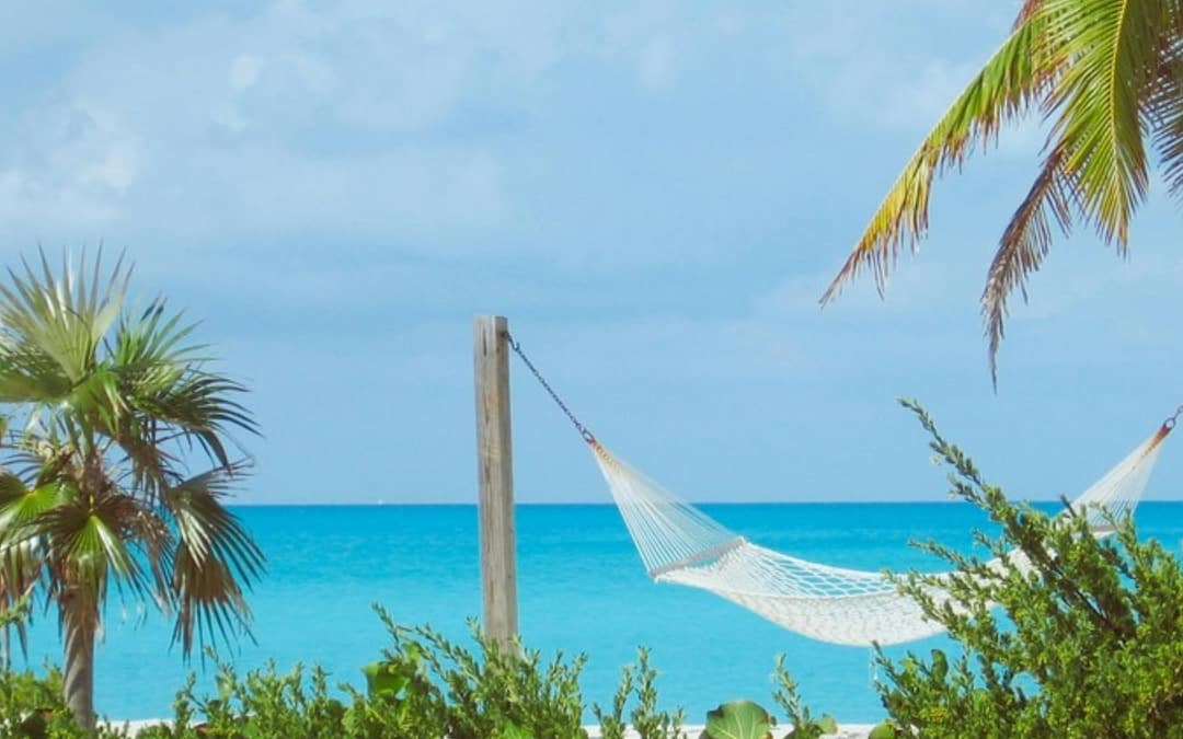 Exploring the Bahamas: A Tropical Paradise