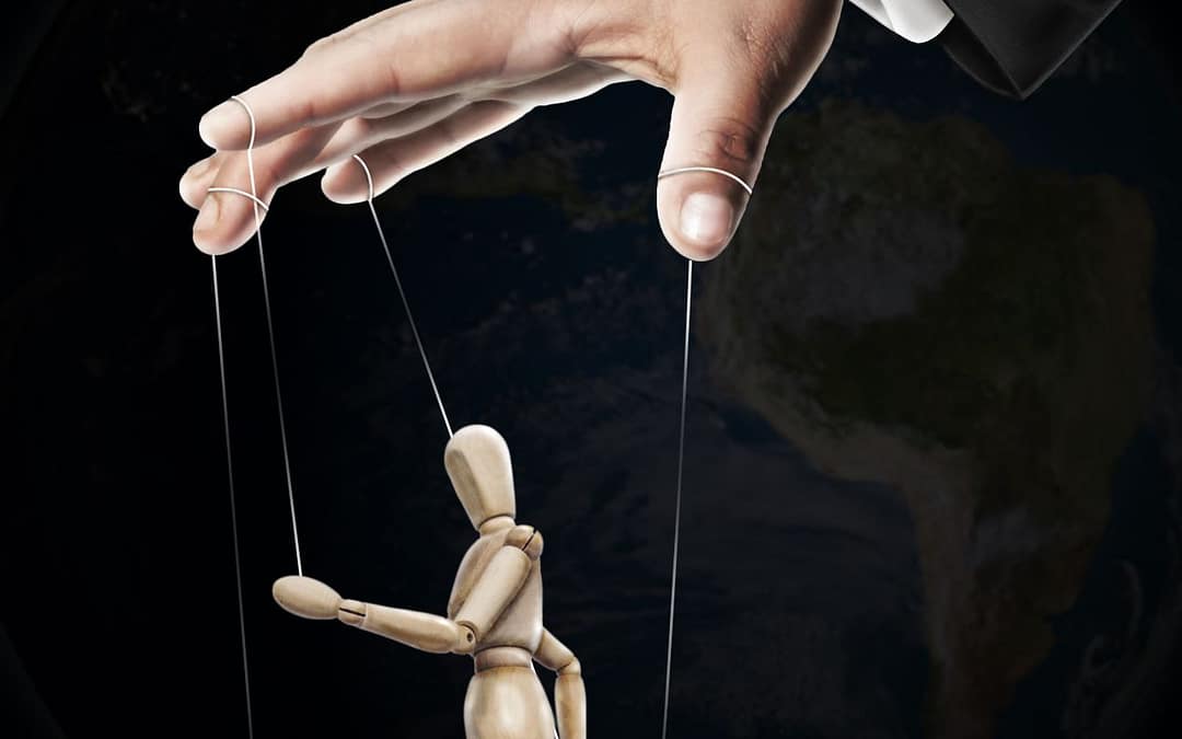 How Does Dark Leadership Affect Creativity?