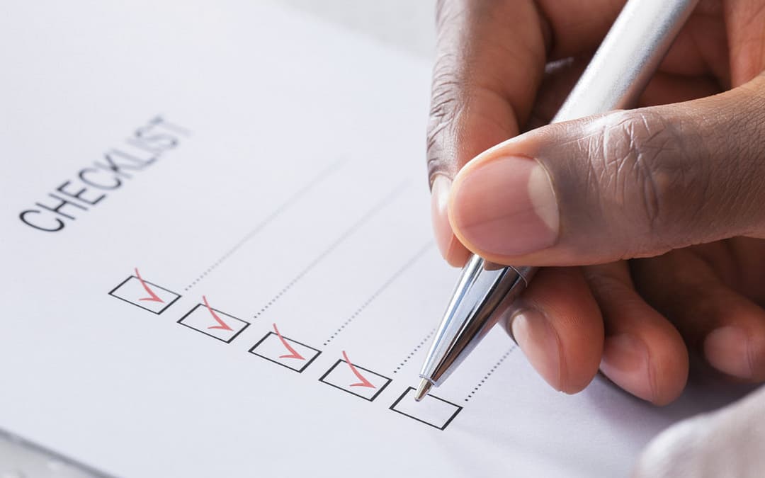 ‘Detective’ Works to Crack the Code on How Fat Influences Cancer