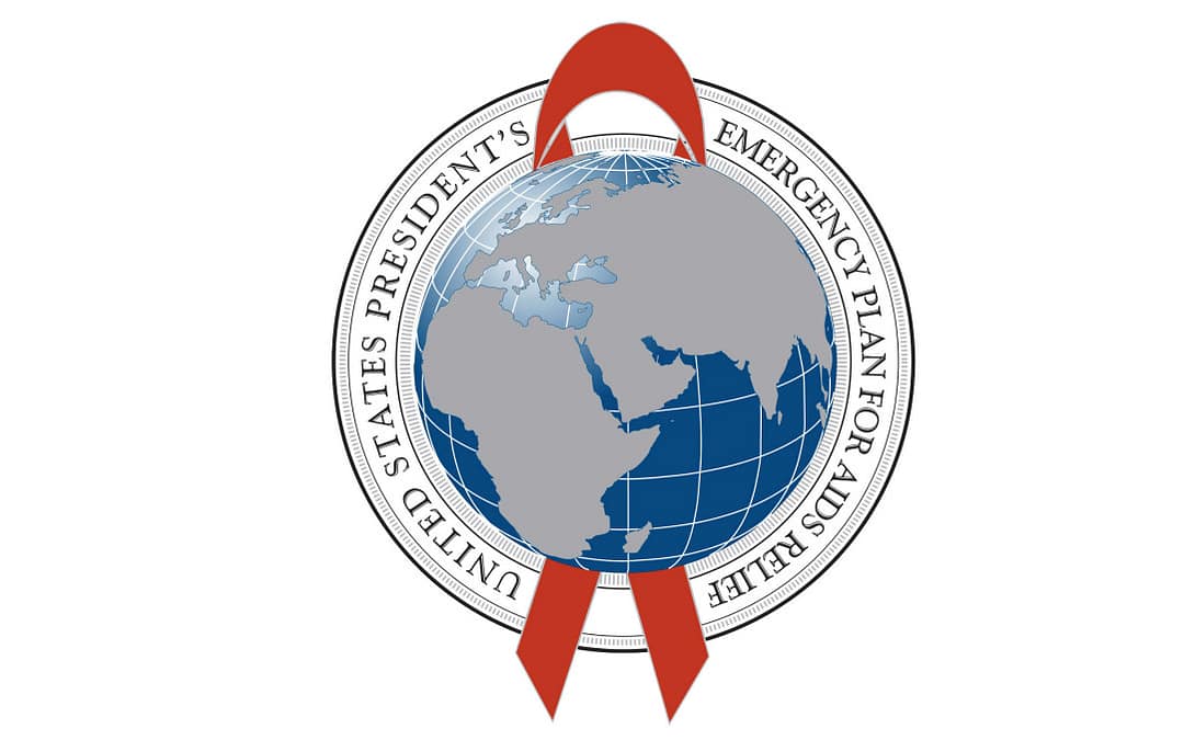 PEPFAR Freeze Threatens Millions of Lives