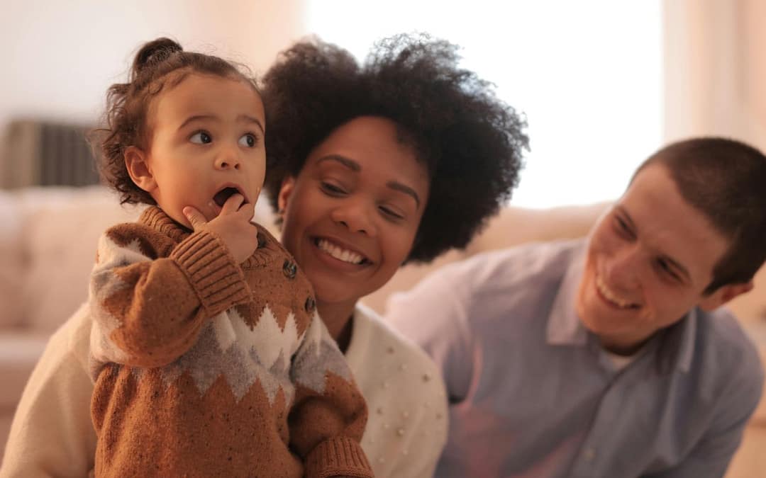 What Happens When an Autism Screening Flags More Mild Cases