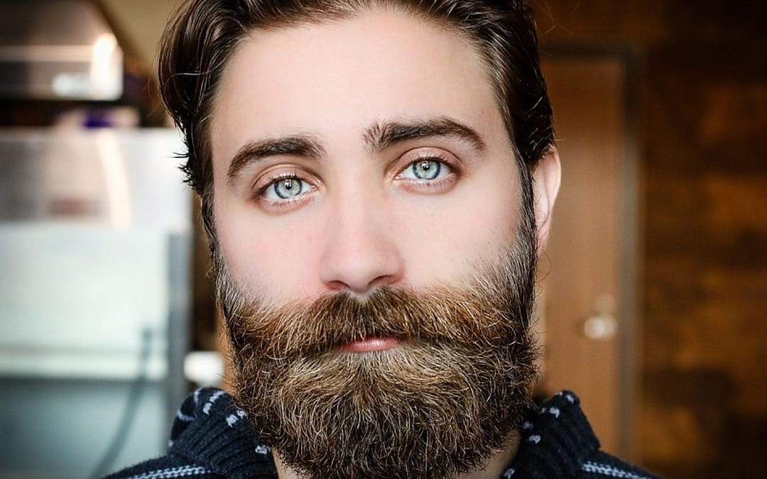 Spot the Liar: Looking Beyond Narcissism