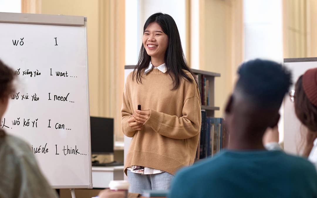 Reclaim Focus: Overcome the Pitfalls of Shallow Learning