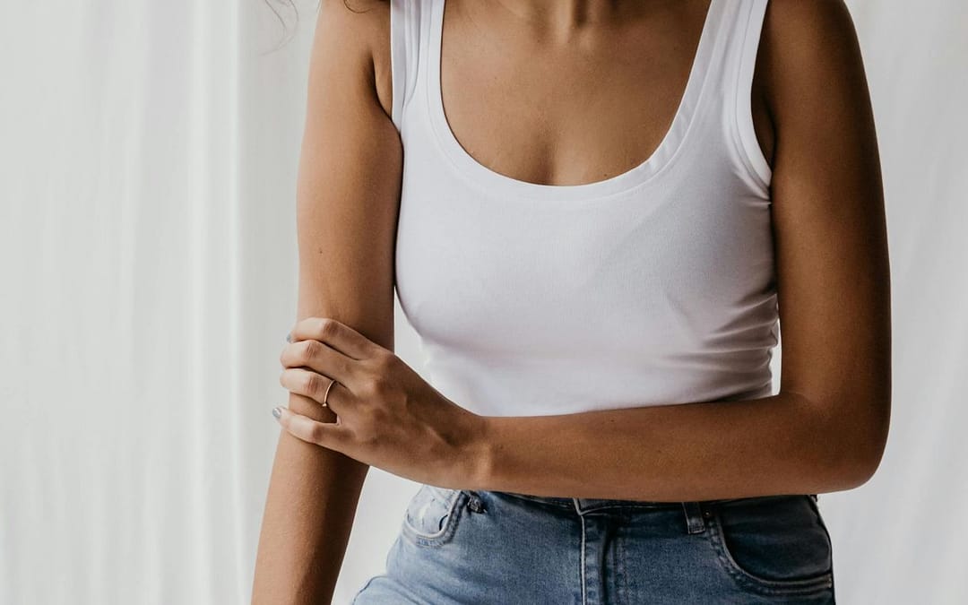 You Might Be Missing One of the Easiest Ways to Feel Good