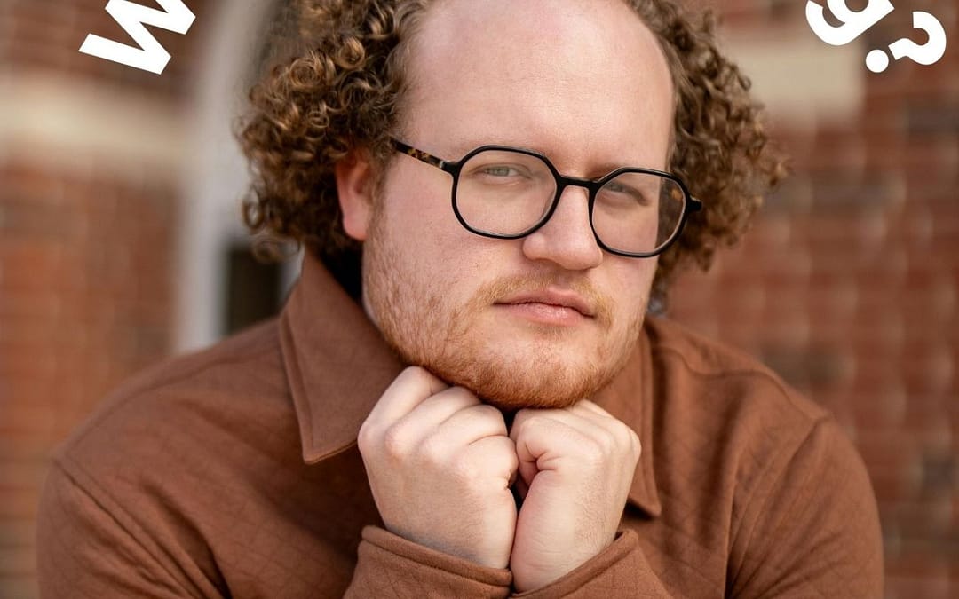 How Do You Read Emotional Cues?