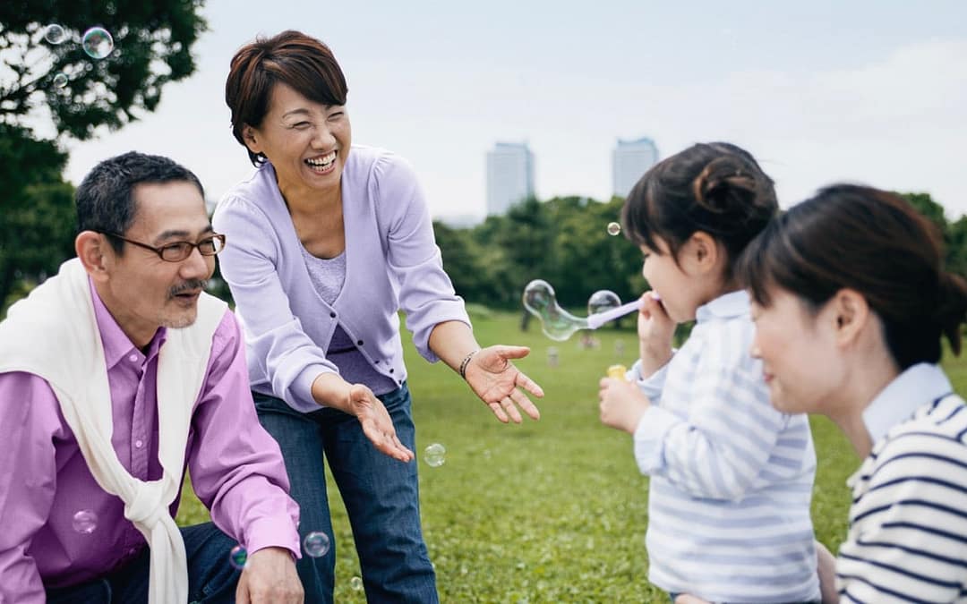 Taking Steps to Reduce Your Tinnitus Risk and Understand Treatment Options