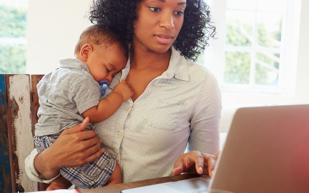 How the Media’s Spotlight Drives Parenting Trends