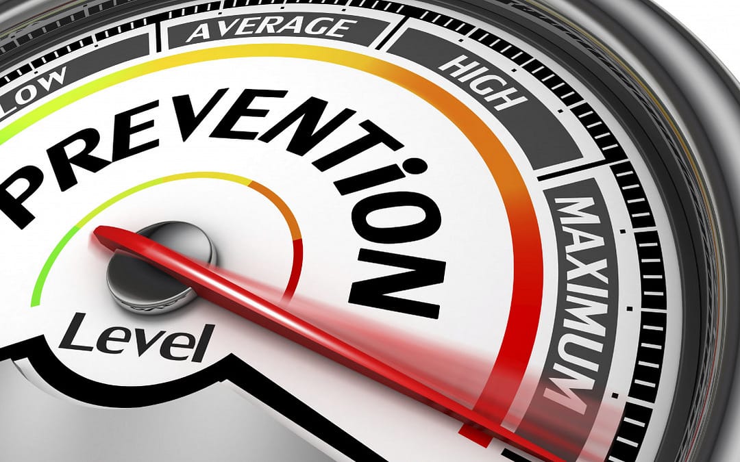 Protecting PrEP Access Is Imperative to Public Health in America