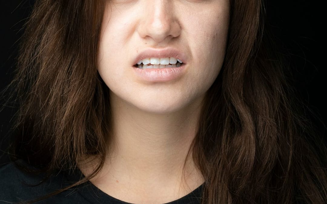 The “Ick” Factor: The Science Behind Sudden Attraction Shifts