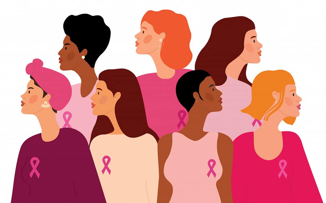 FDA Approves Datroway for HER2-Negative Metastatic Breast Cancer