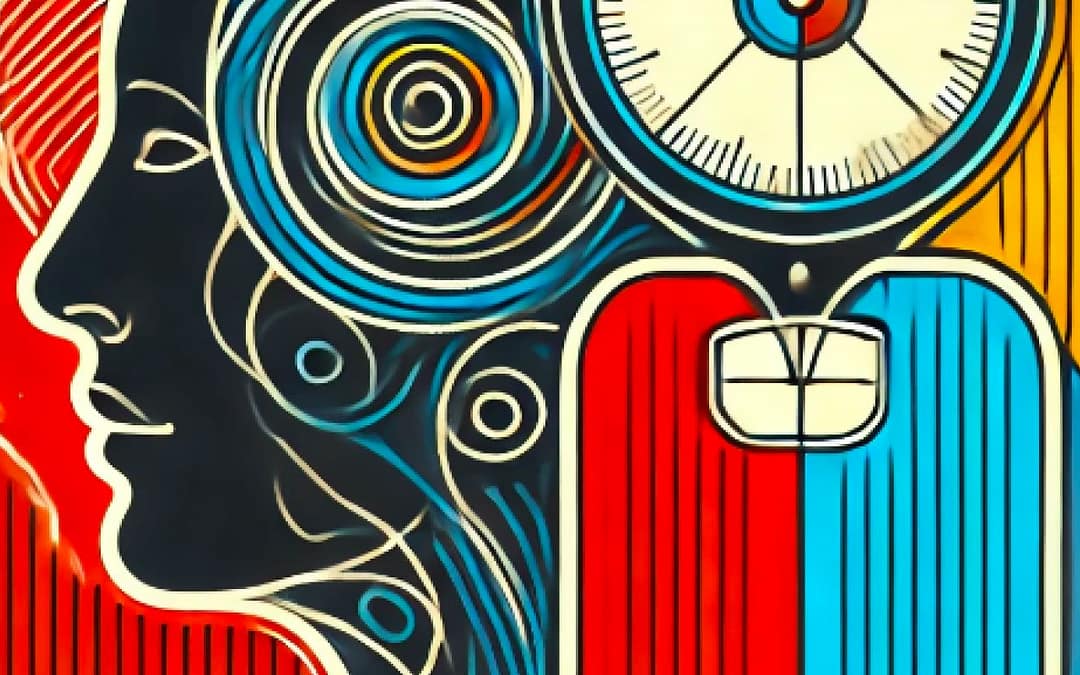 An Unexpected Irony of Popular Weight-Loss Therapy