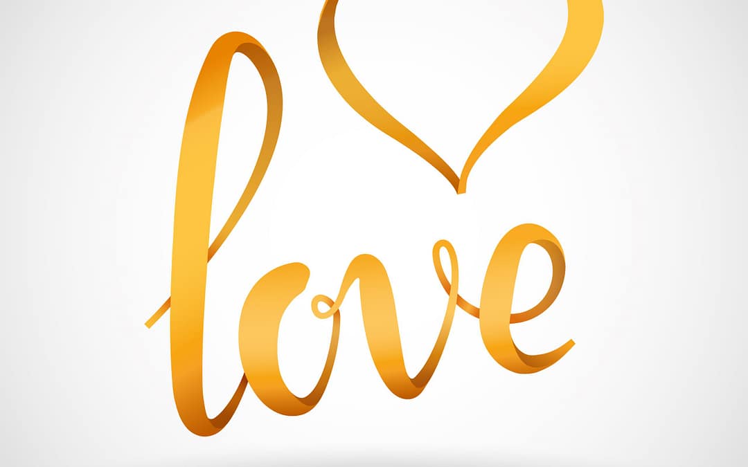 Single Seniors – Finding Love After 65