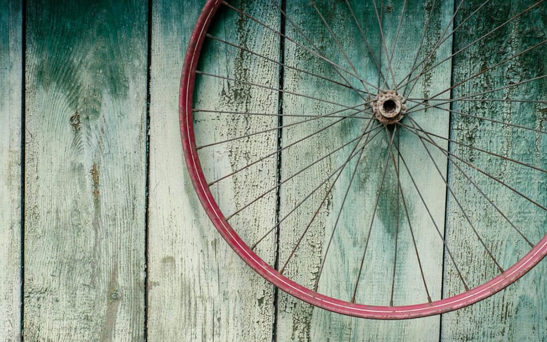 Treating Men Like Women