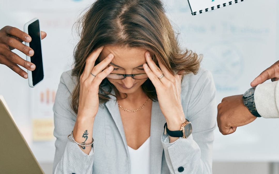 Autism in Women: An Under-Diagnosed Reality