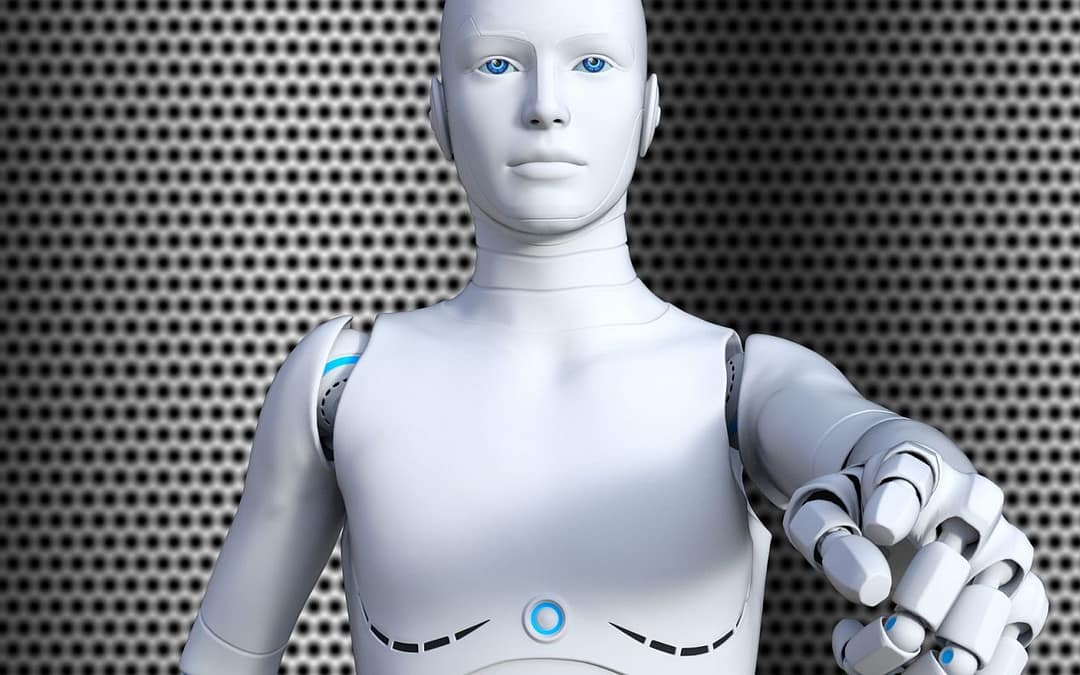 Have AIs Already Reached Consciousness?