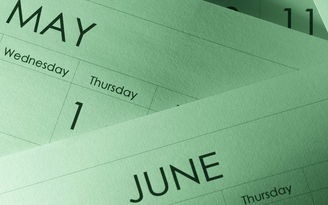 Gilead Aims to Launch Twice-Yearly PrEP This Summer