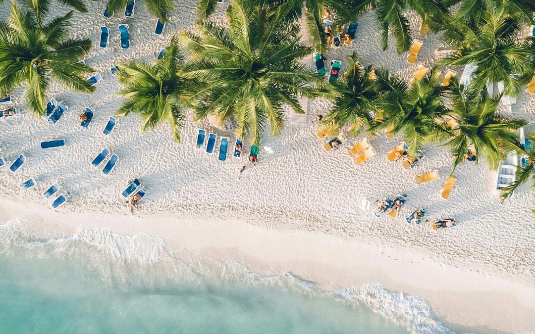 The Dominican Republic: The Hidden Wonders You Haven’t Discovered Yet
