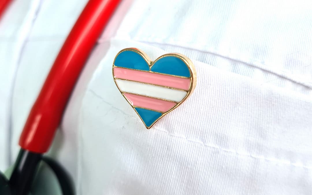 Cancer Researcher Loses Gender-Related Grant After Trump’s Executive Orders