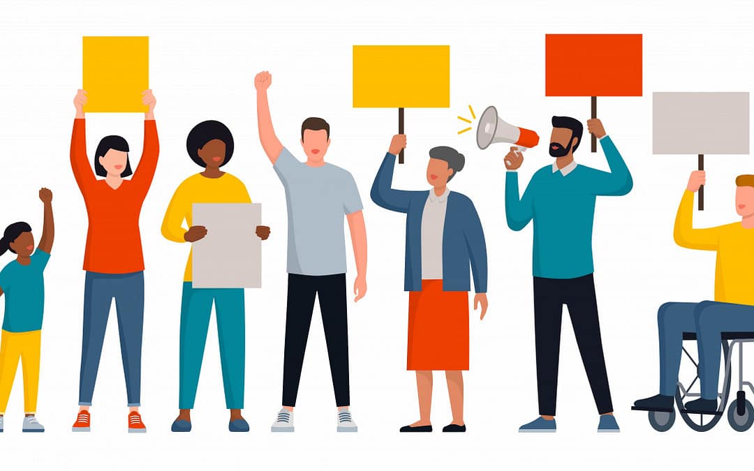 TAG Fiercely Condemns the New Administration’s War on Science