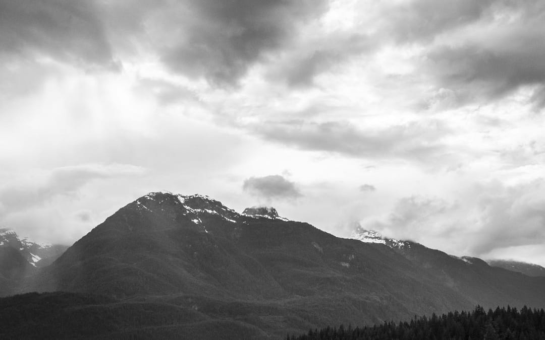 The New Science of Ecospirituality