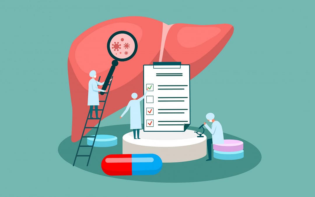 Community Surveys Show Enthusiasm for Long-Acting Hepatitis C Cure Research
