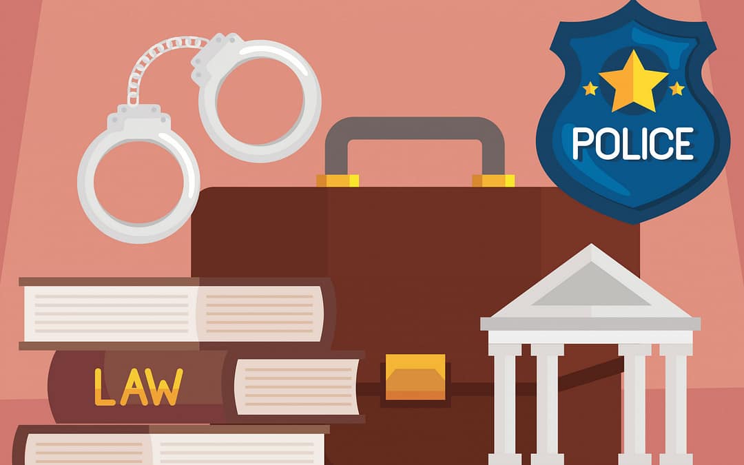 Explore Updated Maps and Data on HIV Crime Laws