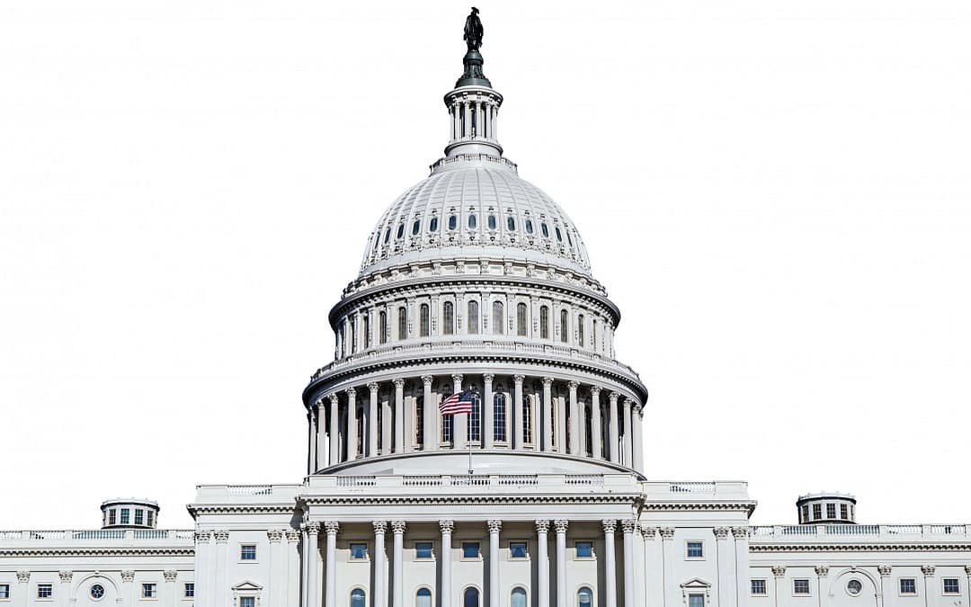 House Budget Vote Endangers Medicaid and the Fight Against HIV
