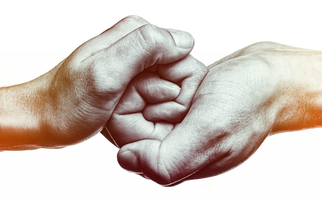 Managing Symptoms at End of Life