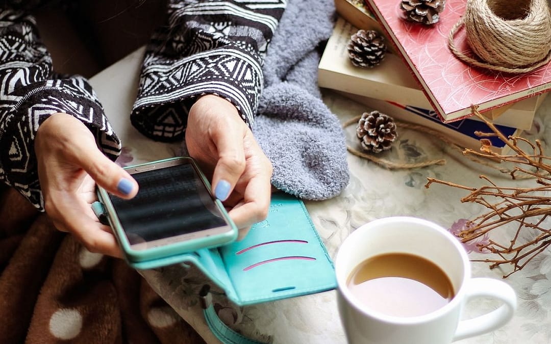 Understanding Online Aggression