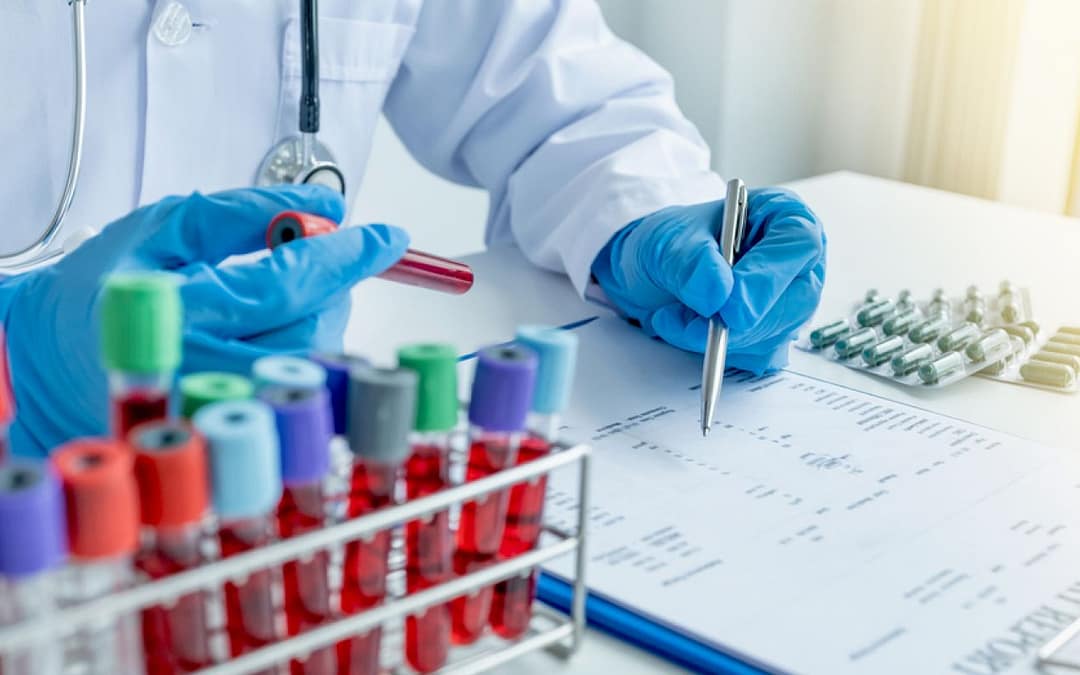 Unreliable Biomedicine: A Book Review