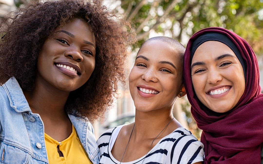 What’s Driving the Growing Number of Breast Cancer Cases in Young Women?
