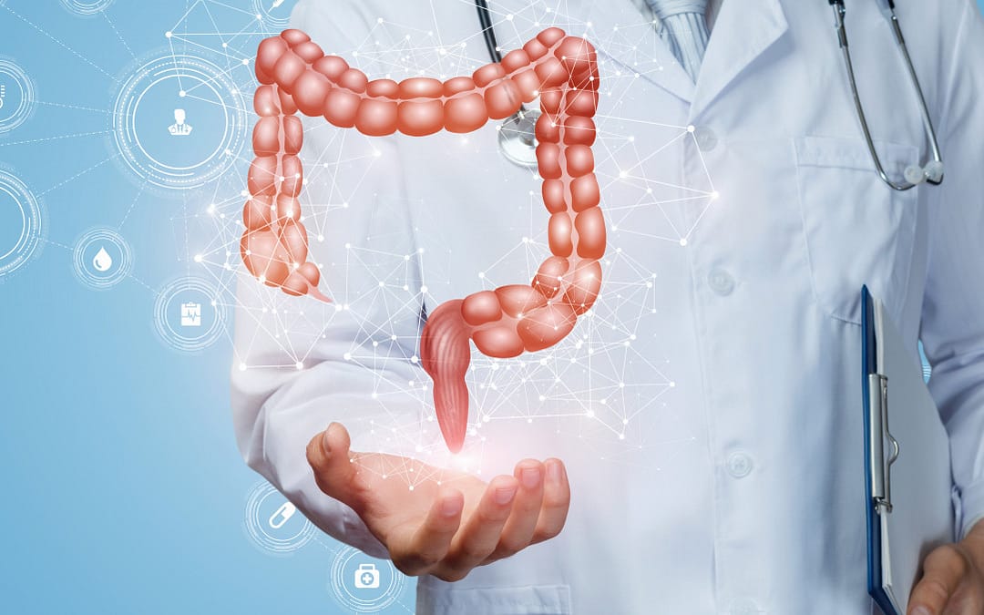 Colorectal Cancer Alliance Screening Study Reveals Potentially Fatal Attitudes and Misconceptions