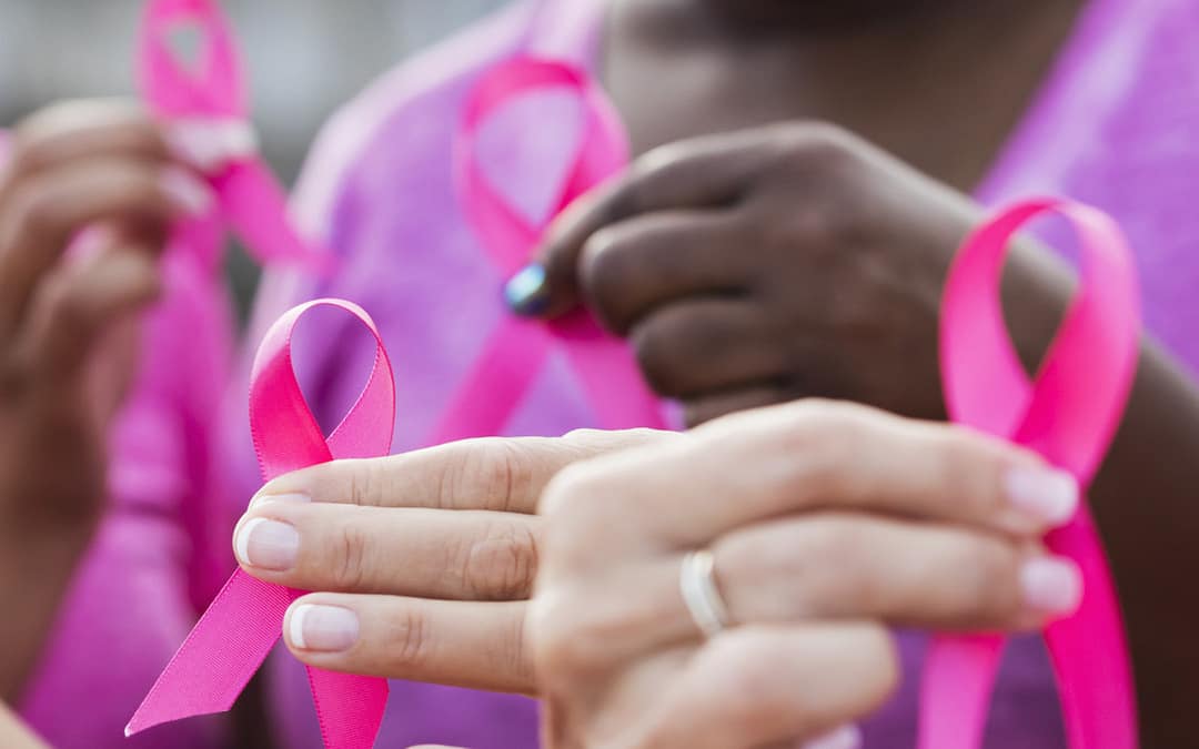 Chemotherapy and Endocrine Therapy Show Different Long-Term Health Effects for Breast Cancer Survivors