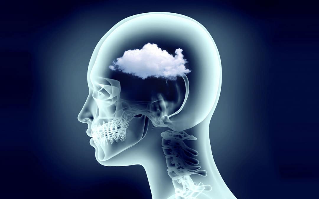 Risk and Future Burden of Dementia in the United States