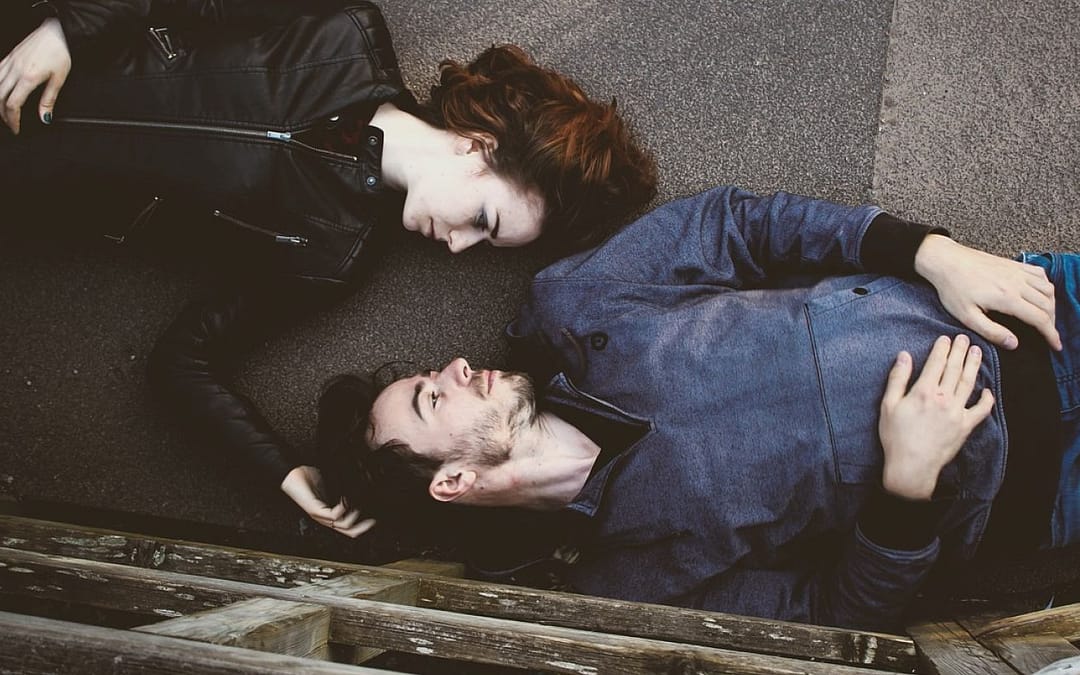 Exploring the Psychology of Amateur Porn