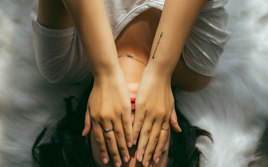 How Stress May Increase the Risk of Stroke