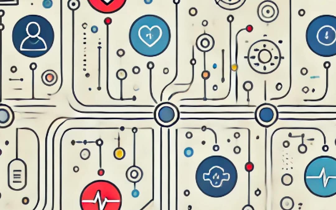 The Doctor Will See You—Again and Again