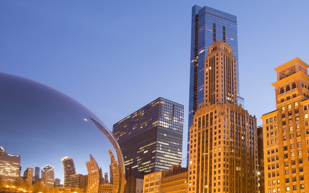 Two More People May Be Cured of HIV After Stem Cell Transplants