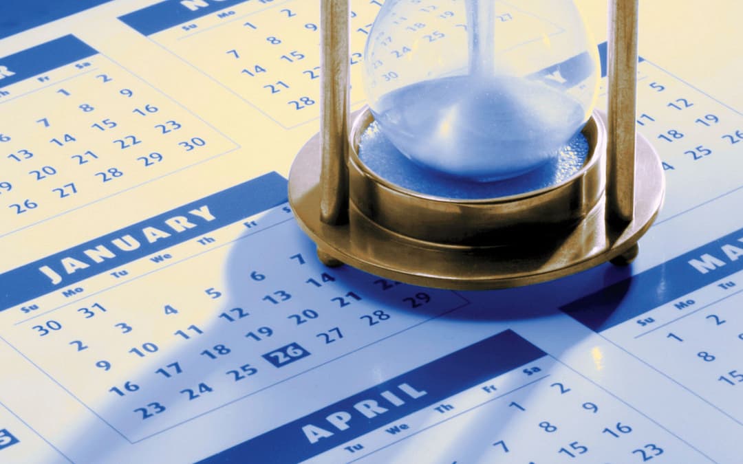 Once-Yearly Lenacapavir Looks Promising for HIV PrEP