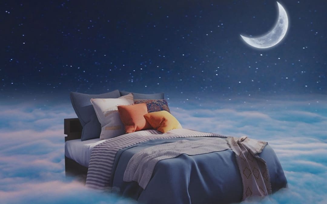 From Anecdotes to Data: Researching Sleep in a Rare Disorder