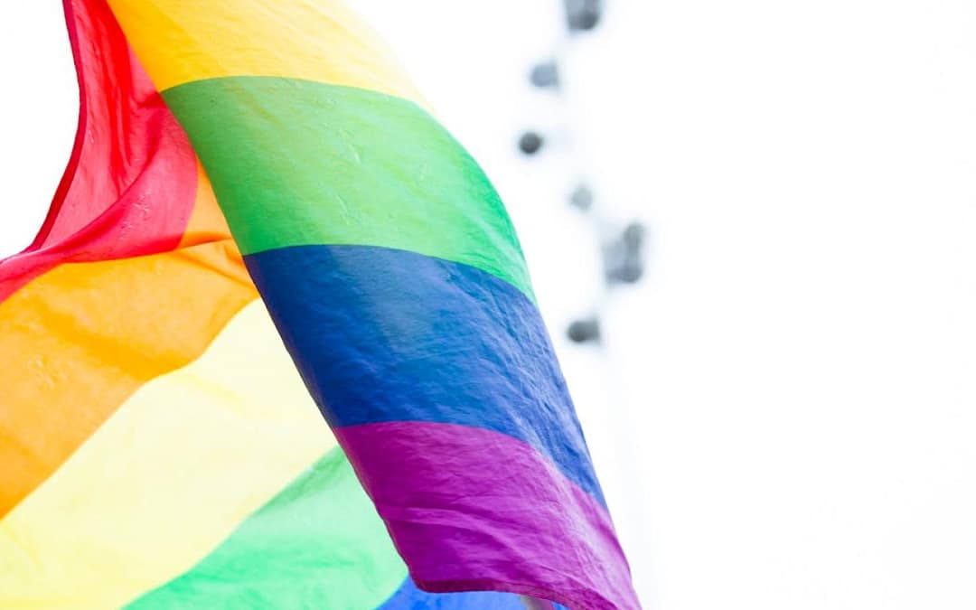 Laws Against Conversion Therapy Are Under Attack