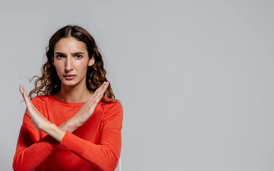 3 Ways Narcissists Contribute to Their Own Rejection