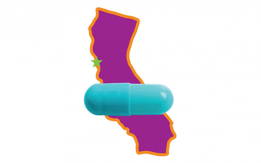 Studies Show Longer-Term Benefits of doxyPEP for STI Prevention