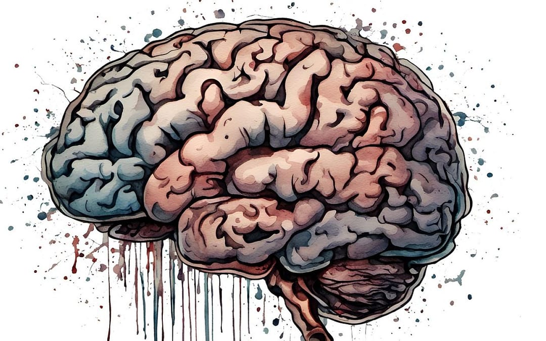 Roughly Half of Depression Diagnoses Are Treatment-Resistant