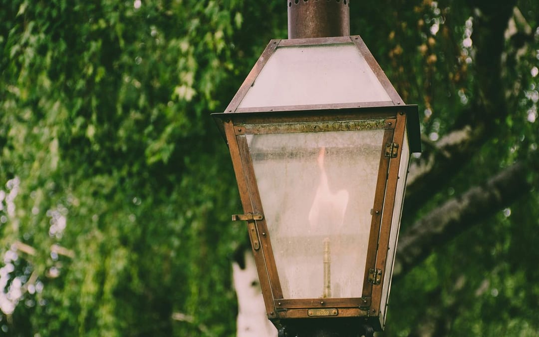 The 6 Sly Ways of the Gaslighter